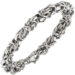 Armband 925 Sterling Silber ...