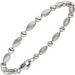 Armband 925 Sterling Silber ...